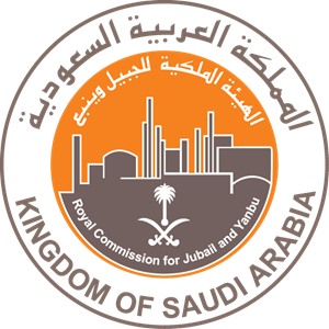 royal-commission-for-jubail-and-yanbu-logo-4AEF7818BB-seeklogo.com